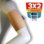 Fascia Braccio BG (Dispositivo Medico - CE)
