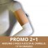 Fascia Braccio BG
