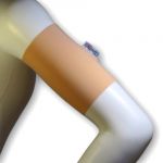 Fascia Braccio BG (Dispositivo Medico - CE)