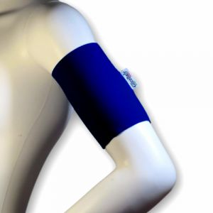 Fascia Braccio BU (Dispositivo Medico - CE)