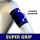 Arm band BU