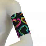 Brazalete C. FLuo