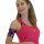 Fascia Braccio C. Fluo