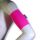 Arm band FS