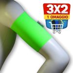 Fascia Braccio GF (Dispositivo Medico - CE)