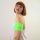 Fascia Braccio GF