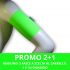 Fascia Braccio GF