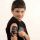 Brazalete Piratas