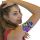 Brazalete Hippie
