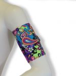 Brazalete Hippie