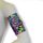 Brazalete Hippie