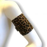 Brazalete Maculato