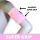 Brazalete PB