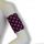 Brazalete Pois BK/FS