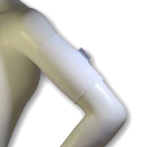 Arm band WT