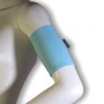Brazalete LB