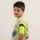 Arm band YF