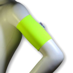 Arm band YF