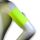 Arm band YF