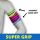 Arm band (Righe)