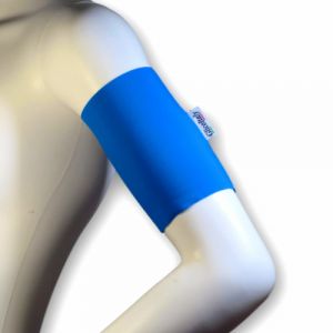 Fascia Braccio EB (Dispositivo Medico - CE)