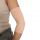 Fascia Cover Picc Plus Beige (Dispositivo Medico - CE)
