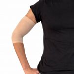 Fascia Cover Picc Plus Beige (Dispositivo Medico - CE)