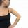 Fascia Cover Picc Plus Beige (Dispositivo Medico - CE)