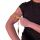 Fascia Cover Picc Plus Beige (Dispositivo Medico - CE)