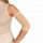 Fascia Cover Picc Plus Beige (Dispositivo Medico - CE)