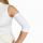 Fascia Cover Picc Plus Bianca (Dispositivo Medico - CE)