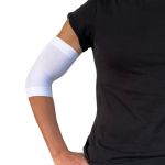 Fascia Cover Picc Plus Bianca (Dispositivo Medico - CE)