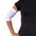 Fascia Cover Picc Plus Bianca (Dispositivo Medico - CE)