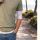 Fascia Cover Picc Plus Bianca (Dispositivo Medico - CE)