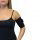 Fascia DiabPlus Nero (Dispositivo Medico - CE)