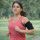 Fascia DiabPlus Nero (Dispositivo Medico - CE)