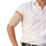 Fascia DiabPlus Beige (Dispositivo Medico - CE)