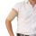 Fascia DiabPlus Beige (Dispositivo Medico - CE)