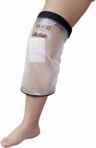 Hydrocover Ginocchio