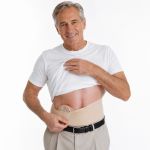 Fascia Giorno Plus