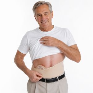 Fascia Giorno Plus 