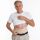 Fascia Giorno Plus 