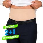 Fascia Giorno Plus
