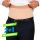 Fascia Giorno Plus 