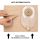 Fascia Giorno Plus 