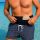 Fascia Mare Plus Nera