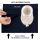 Fascia Mare Plus Nera