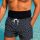 Fascia Mare Plus Nera