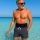 Fascia Mare Plus Nera