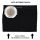 Fascia Mare Plus Nera